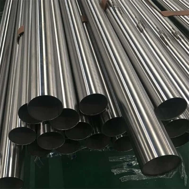 2205 Duplex Stainless Steel Pipe